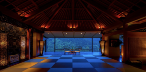 Private Travel Advisor Japan