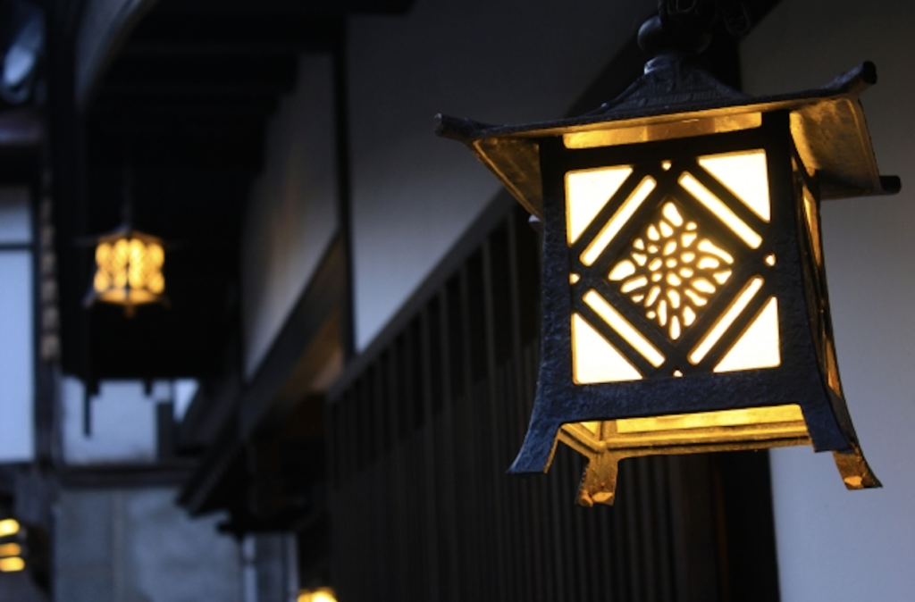 Private Travel Advisor Japan