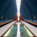 Architecture Tours in Japan