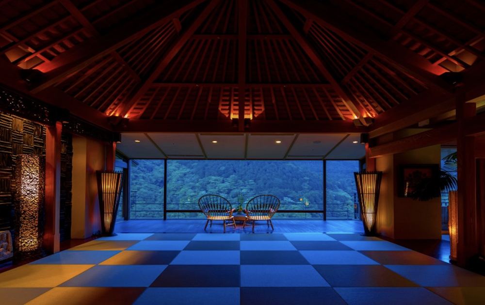 Private Travel Advisor Japan